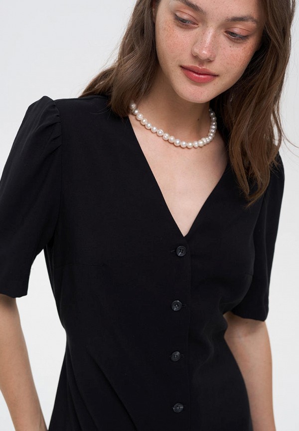 To Be Blossom Платье - фото 4