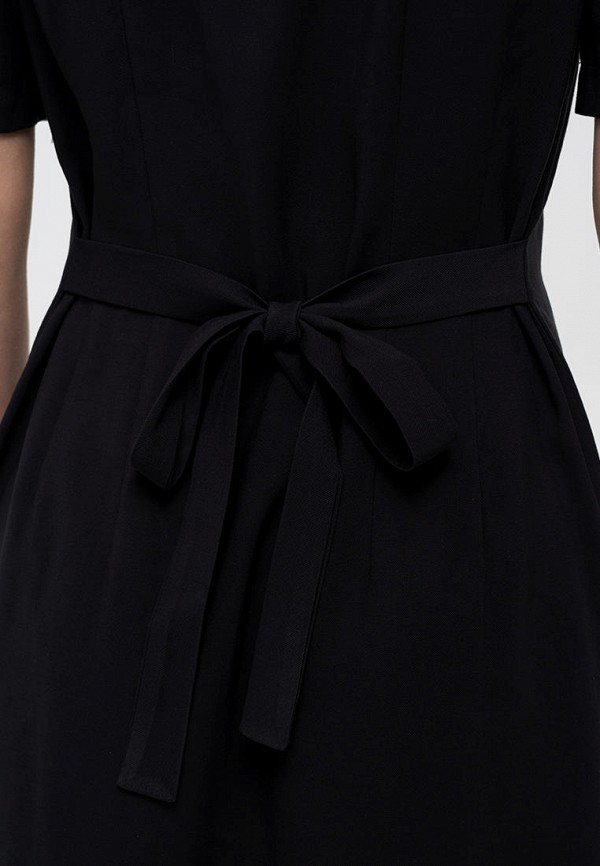 To Be Blossom Платье - фото 5