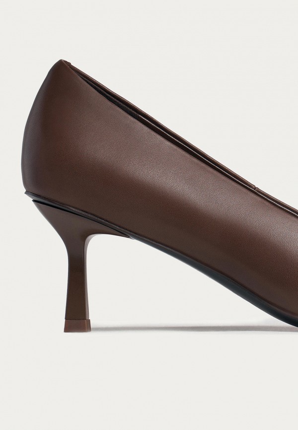 12 STOREEZ Туфли - фото 2