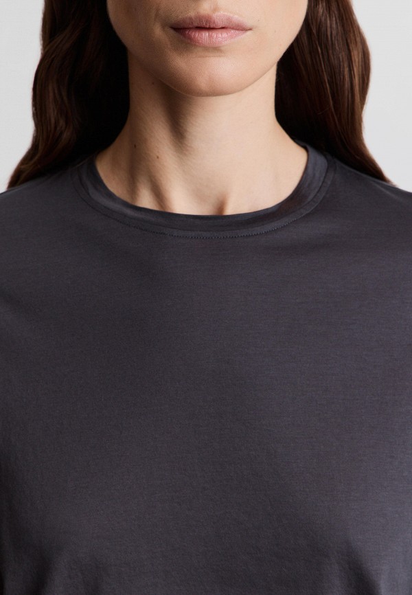 12 STOREEZ Лонгслив - фото 5