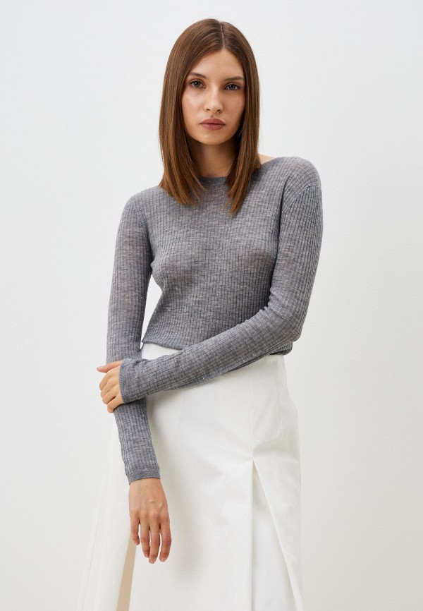 IDOL Джемпер - фото 1