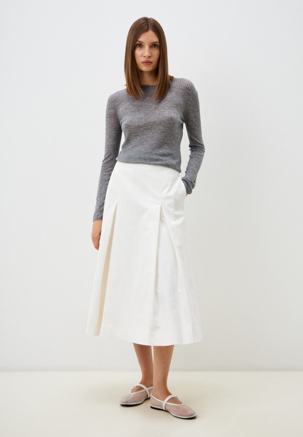 IDOL Джемпер - фото 2