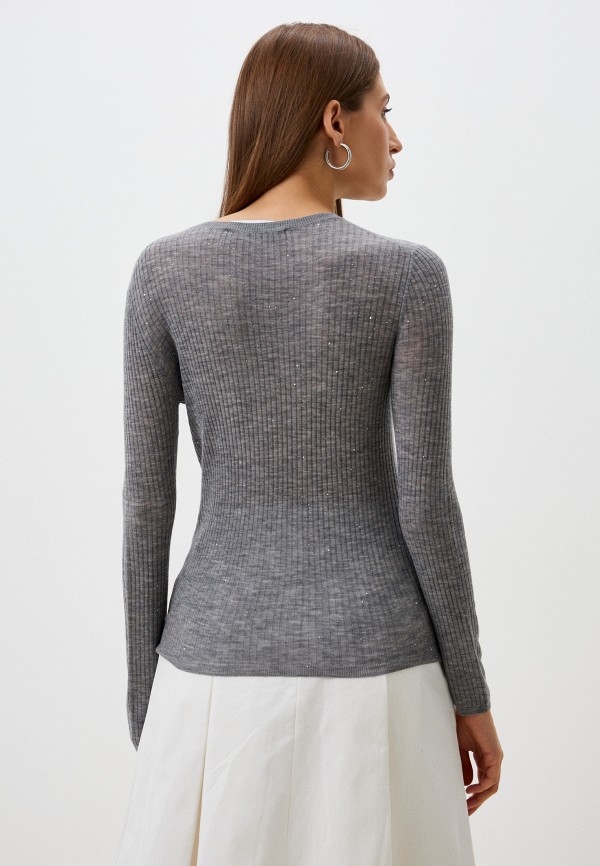 IDOL Джемпер - фото 3