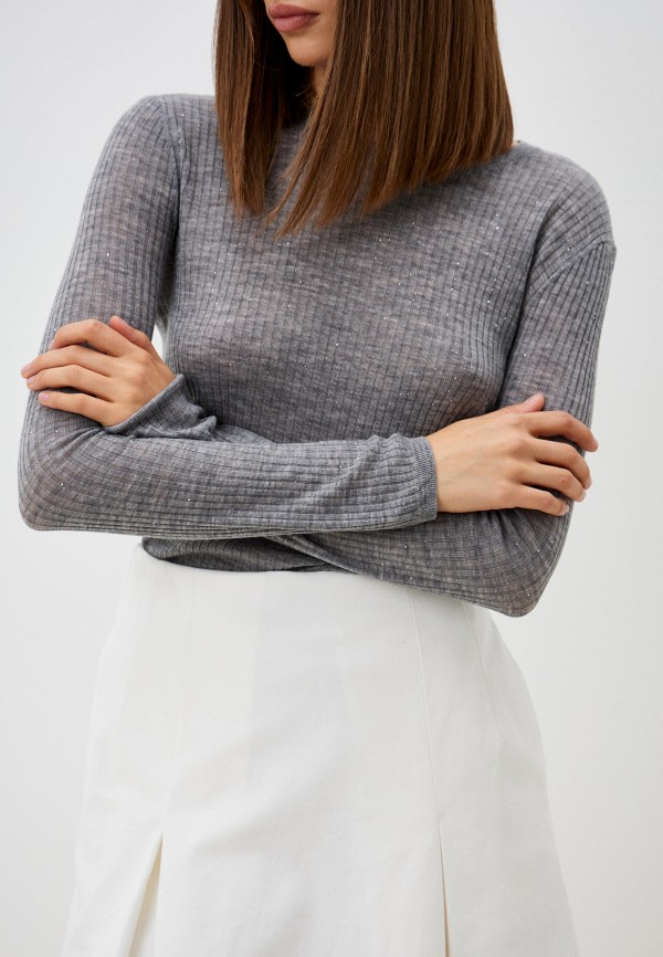 IDOL Джемпер - фото 4