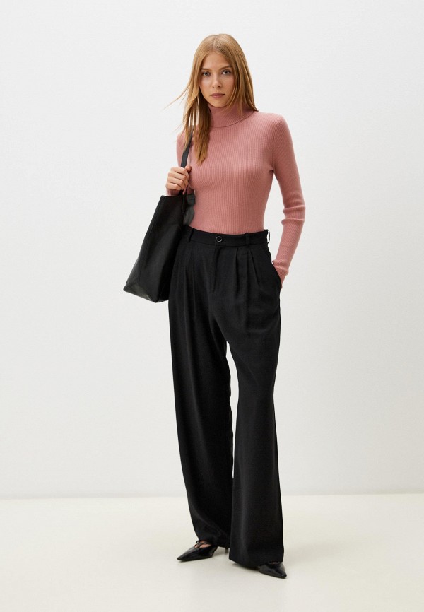 Baon Водолазка - фото 2