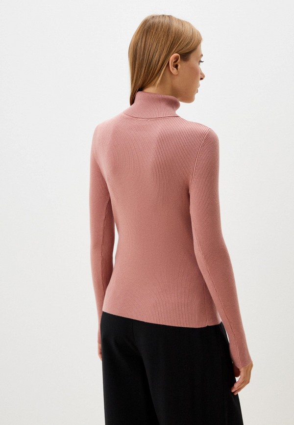 Baon Водолазка - фото 3