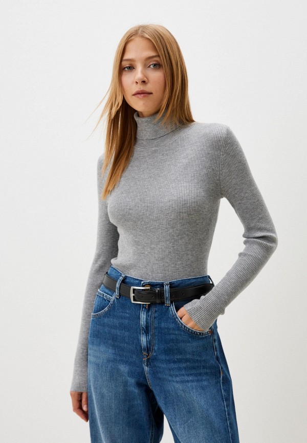 Baon Водолазка - фото 1