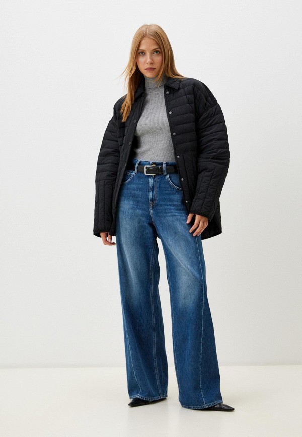 Baon Водолазка - фото 2