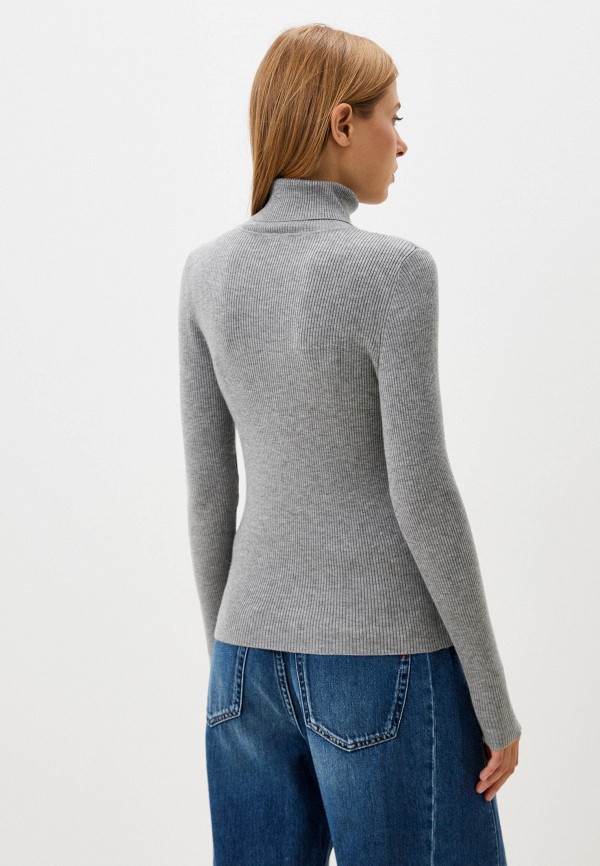 Baon Водолазка - фото 3