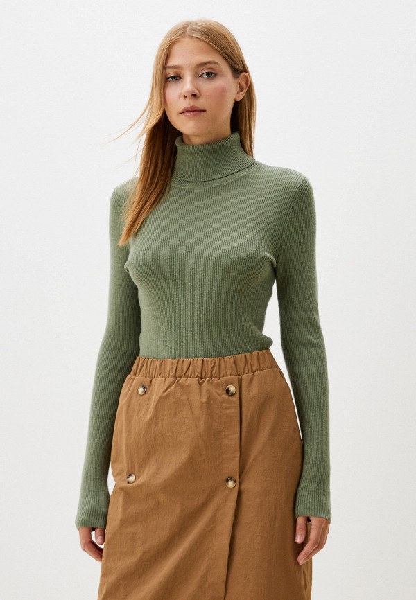 Baon Водолазка - фото 1