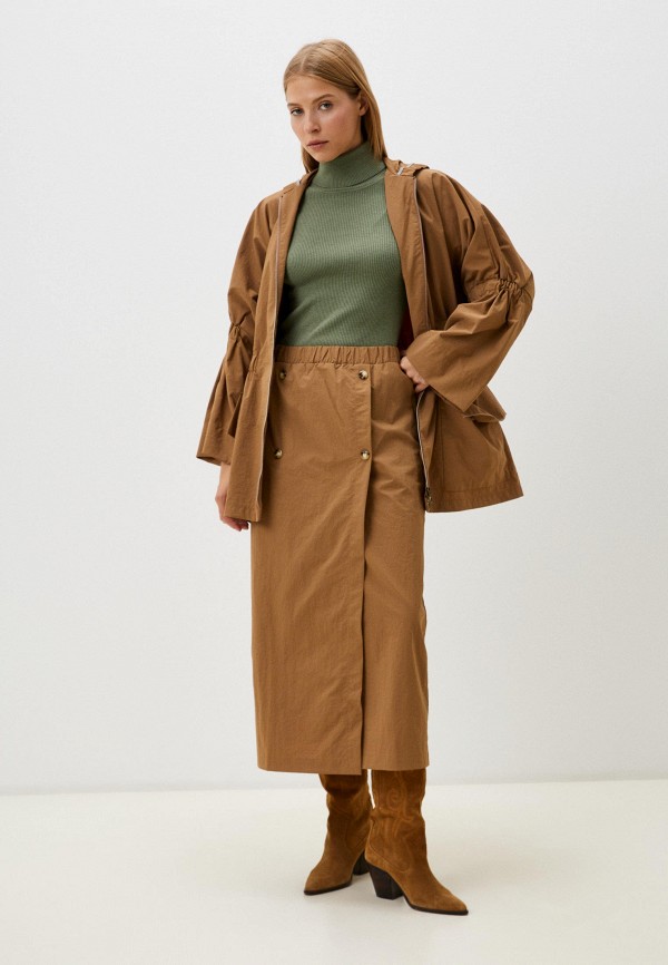 Baon Водолазка - фото 2