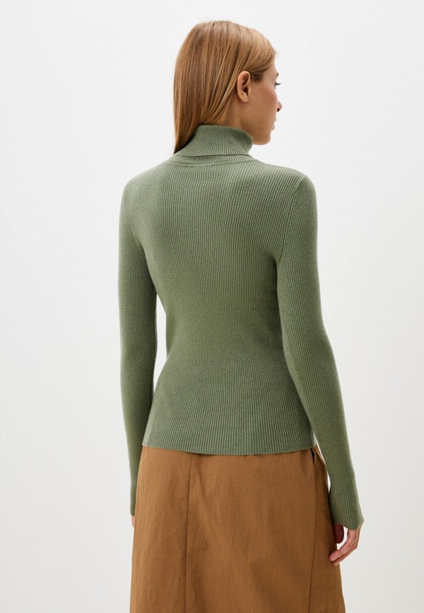 Baon Водолазка - фото 3