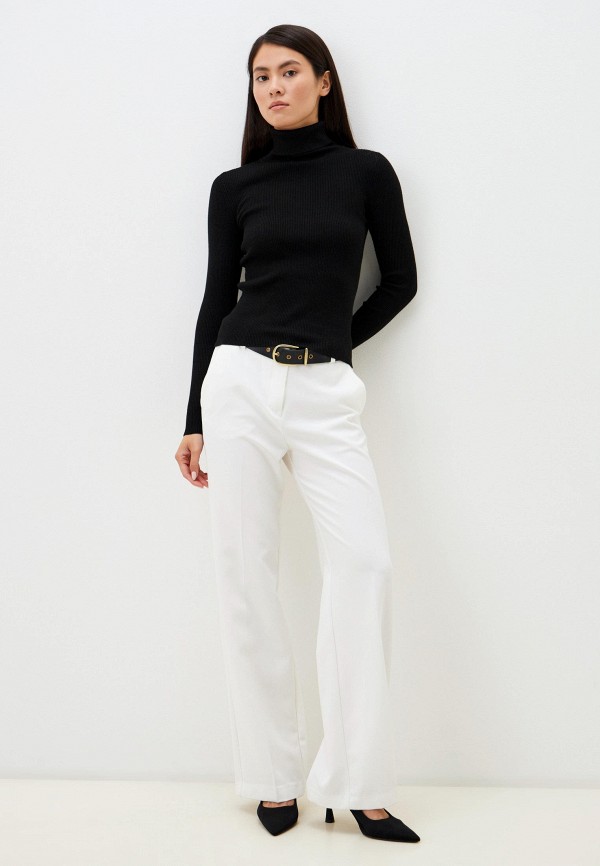 Baon Водолазка - фото 2