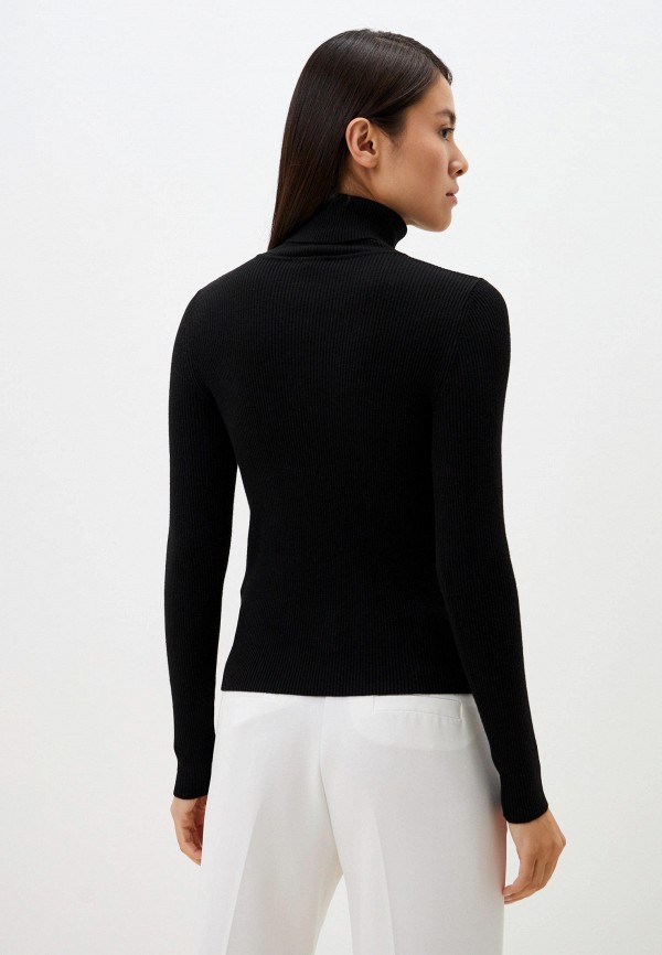 Baon Водолазка - фото 3