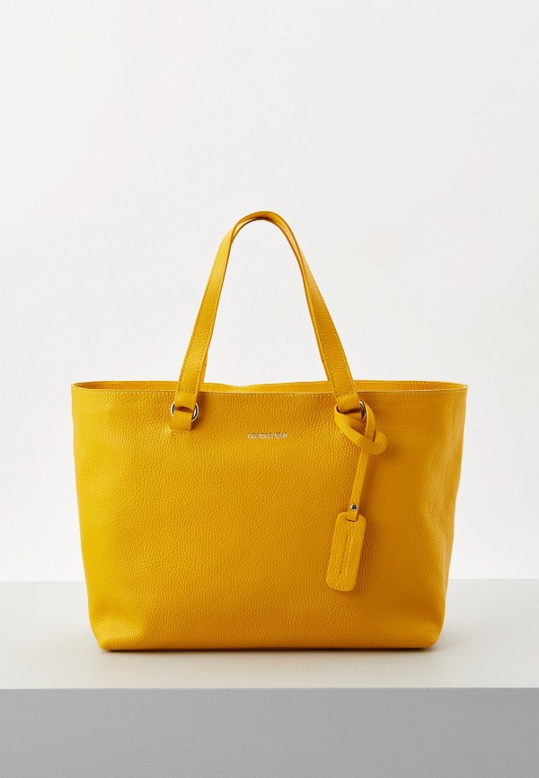 George Kini Сумка и брелок - фото 1