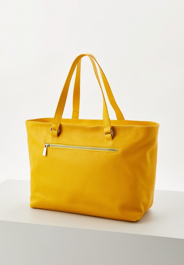 George Kini Сумка и брелок - фото 2