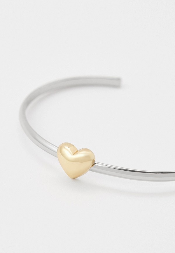 Ruxara Браслет - Lamoda Online Exclusive - фото 2