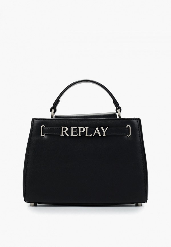 Replay Сумка - фото 1