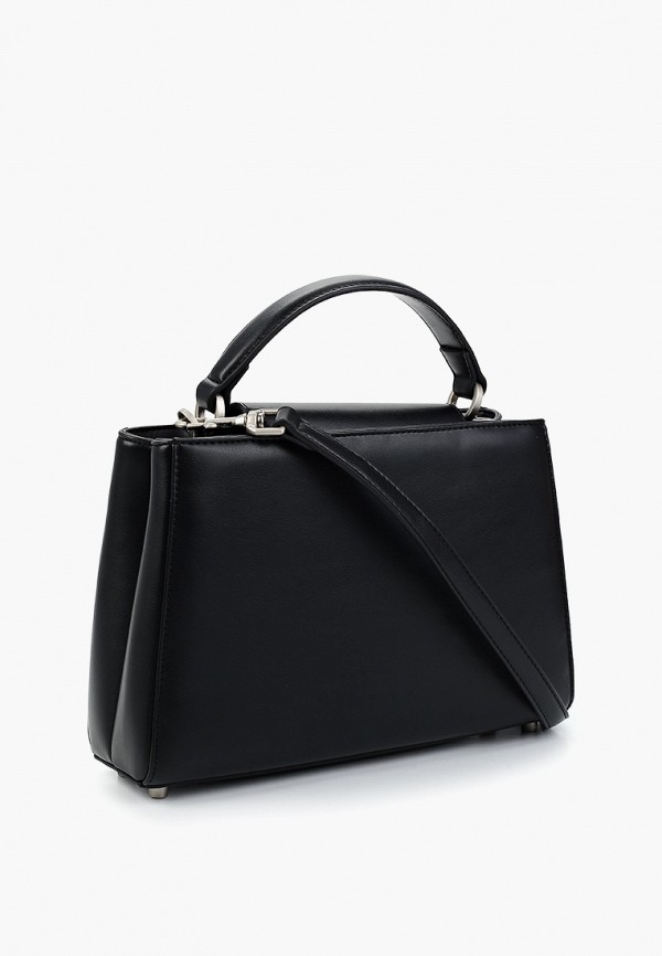 Replay Сумка - фото 2