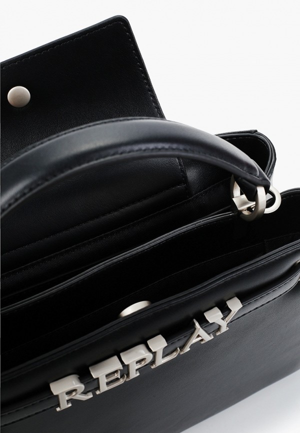 Replay Сумка - фото 3