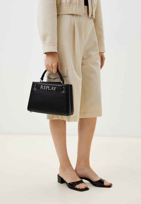 Replay Сумка - фото 4