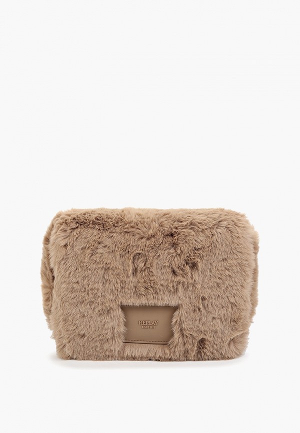 Replay Сумка - фото 1