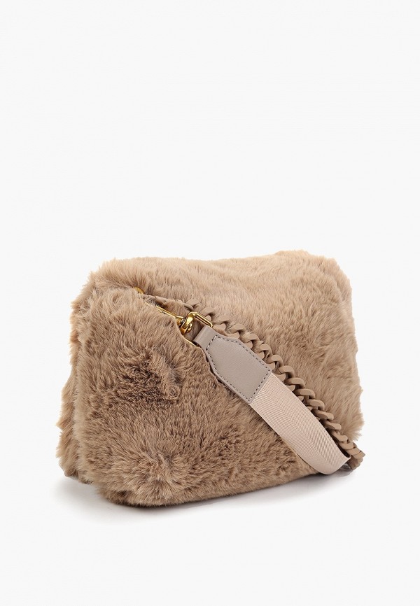 Replay Сумка - фото 2