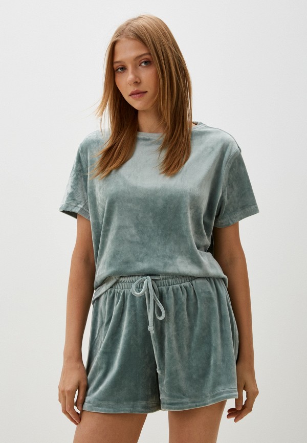 Befree Шорты домашние - Home - фото 2