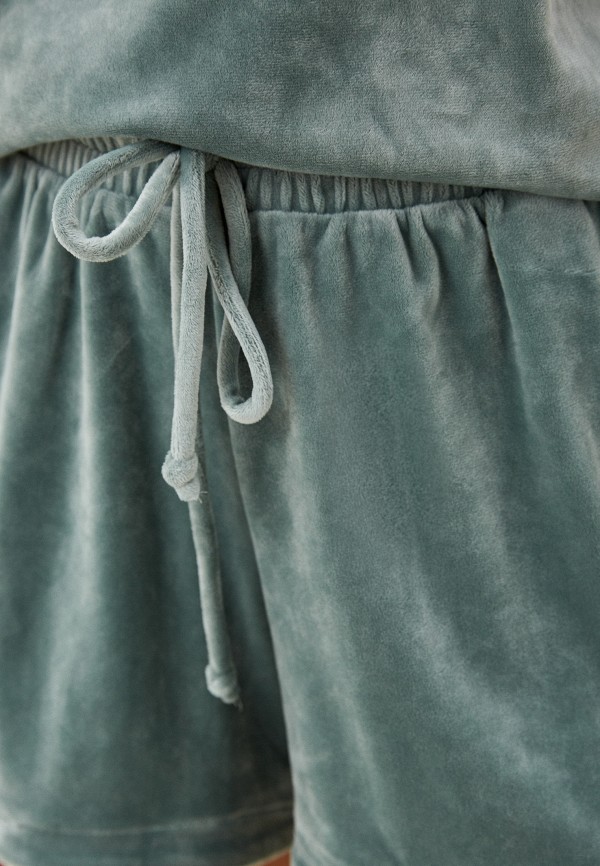 Befree Шорты домашние - Home - фото 4