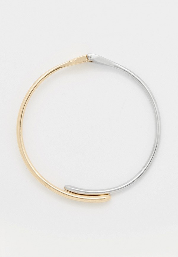 Love Republic Чокер - фото 1