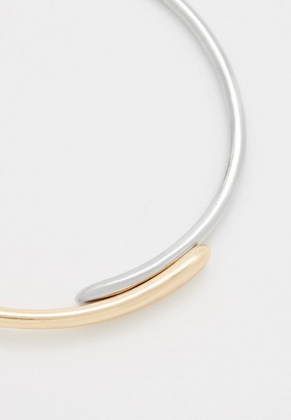 Love Republic Чокер - фото 2