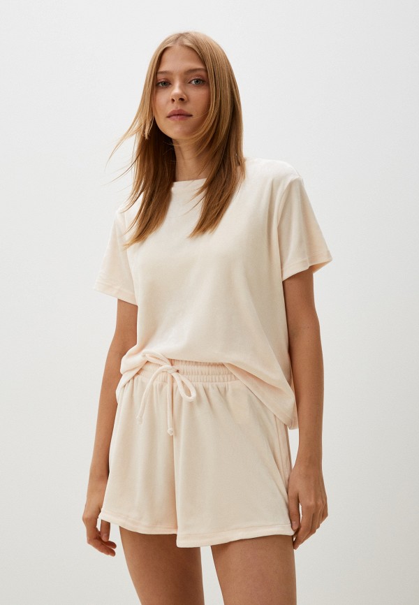 Befree Шорты домашние - Home - фото 2