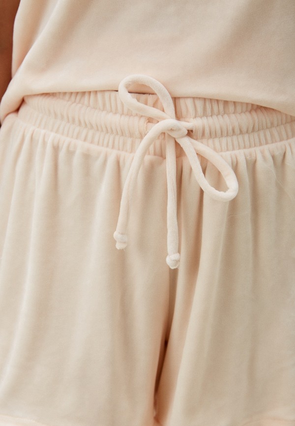 Befree Шорты домашние - Home - фото 4