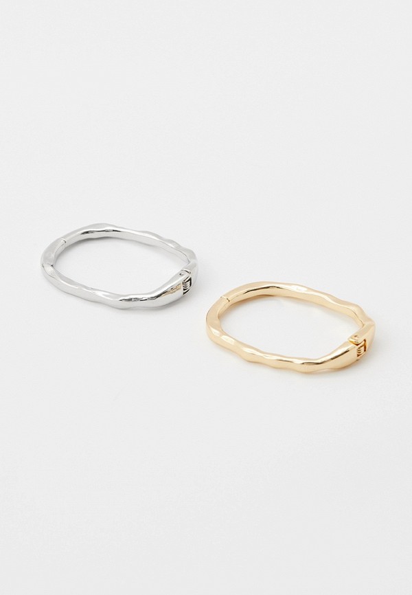 Love Republic Браслеты 2 шт. - фото 1