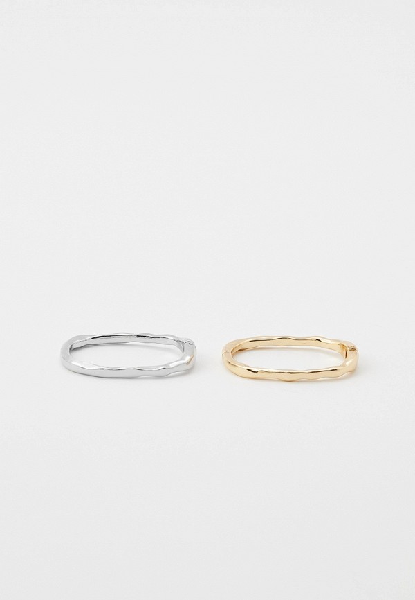 Love Republic Браслеты 2 шт. - фото 2