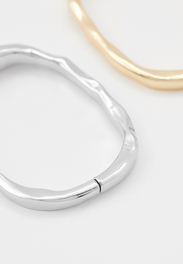 Love Republic Браслеты 2 шт. - фото 3