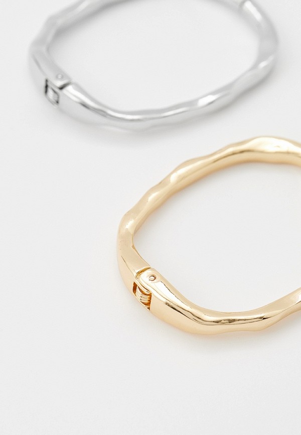 Love Republic Браслеты 2 шт. - фото 4