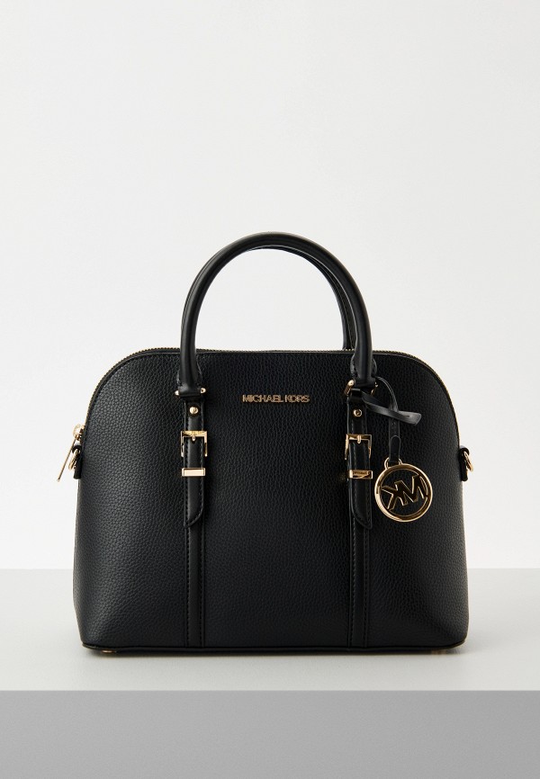 Michael Michael Kors Сумка и брелок - BEDFORD LEGACY - фото 1