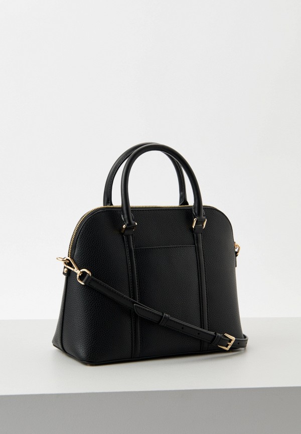 Michael Michael Kors Сумка и брелок - BEDFORD LEGACY - фото 2