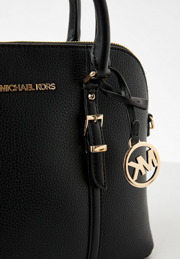 Michael Michael Kors Сумка и брелок - BEDFORD LEGACY - фото 3