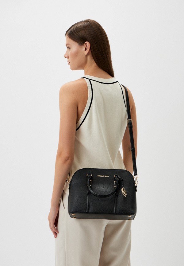 Michael Michael Kors Сумка и брелок - BEDFORD LEGACY - фото 5