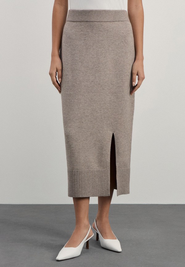 Zarina Юбка - фото 1