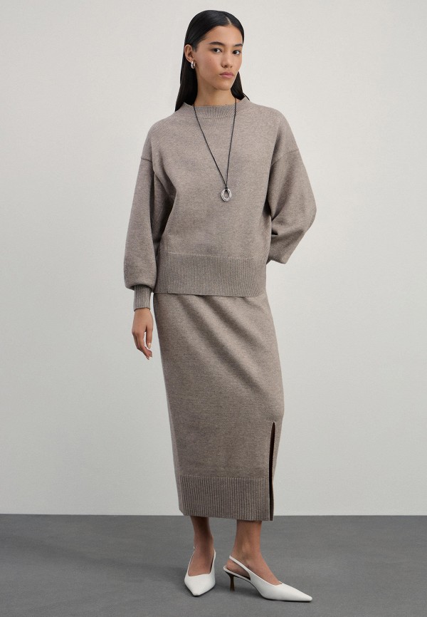 Zarina Юбка - фото 2