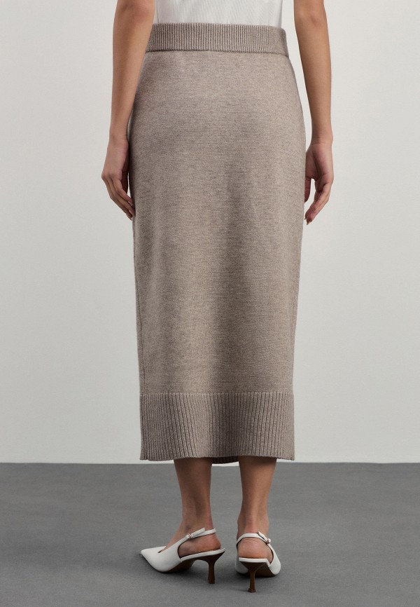 Zarina Юбка - фото 3