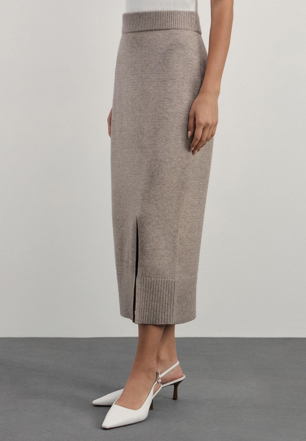 Zarina Юбка - фото 5