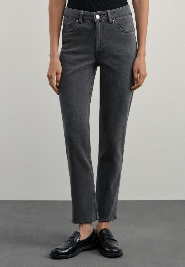 Zarina Джинсы - фото 1