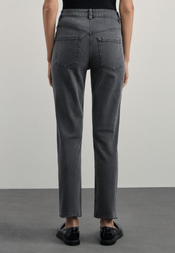 Zarina Джинсы - фото 3