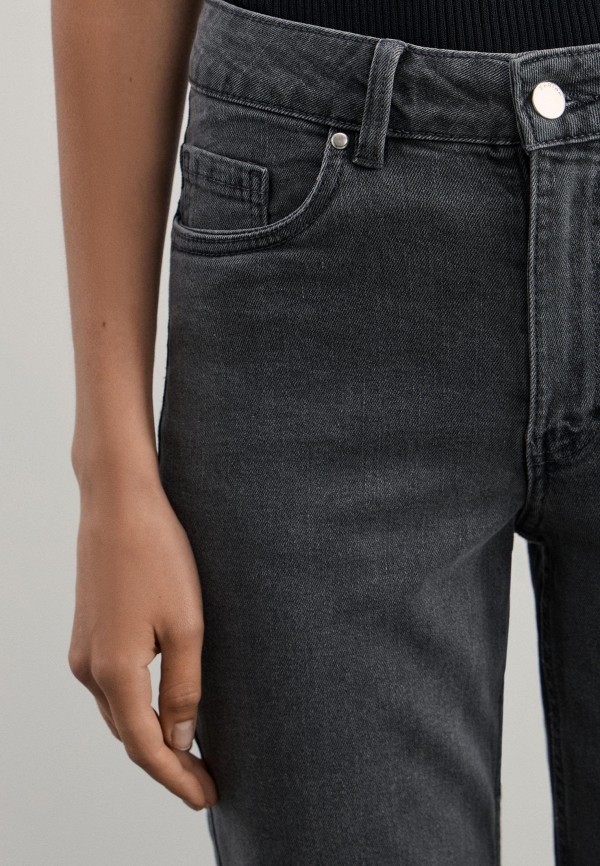 Zarina Джинсы - фото 4