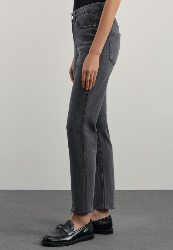 Zarina Джинсы - фото 5