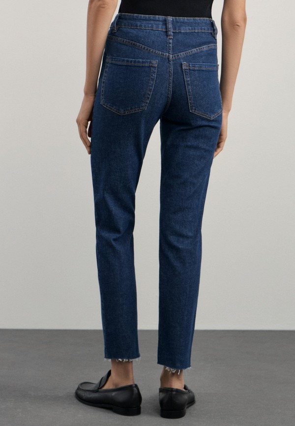 Zarina Джинсы - фото 3